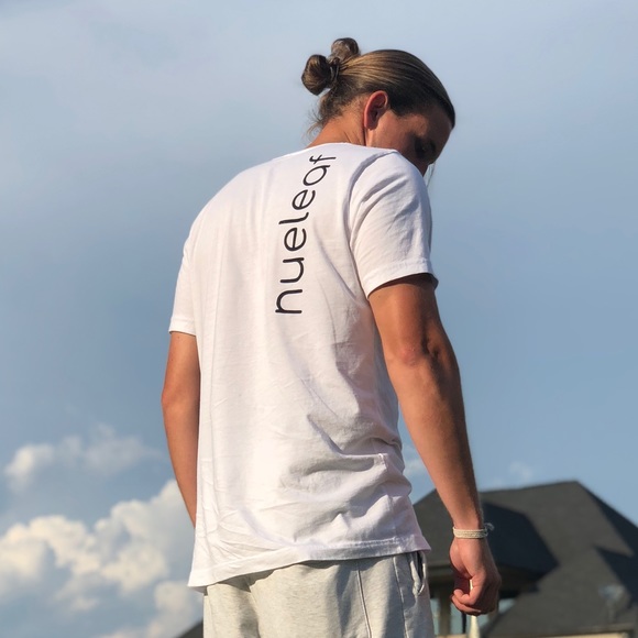 Jeff - Picture 1 of 1